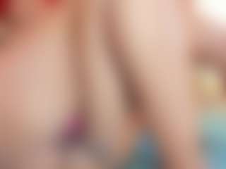 Jenna Grey's Live Sex Cam Show