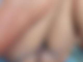 Live cam show with Jenna Grey - Red Hair on SinfulBabes