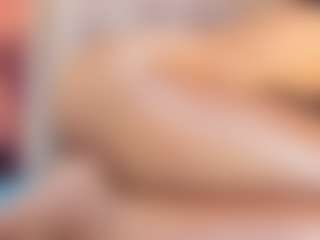 Jenna Grey's Live Sex Cam Show