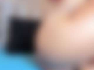Jenna Grey's Live Sex Cam Show