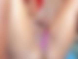 Live cam show with Jenna Grey - Bedroom Red Hair on xxxlivecams.org