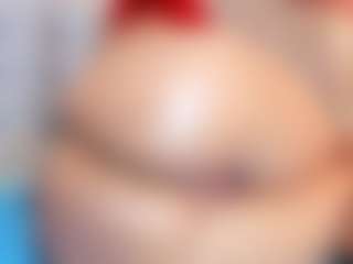 Jenna Grey's Live Sex Cam Show
