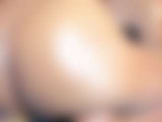 Jenna Grey's Live Sex Cam Show
