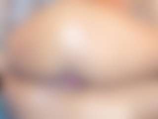 Jenna Grey's Live Sex Cam Show