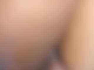 Jenna Grey's Live Sex Cam Show