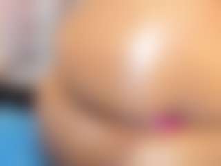 Jenna Grey's Live Sex Cam Show