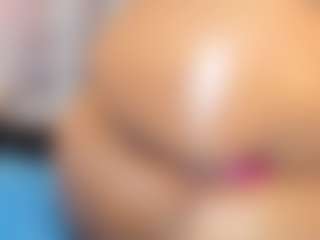 Jenna Grey's Live Sex Cam Show