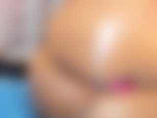 Live cam show with Jenna Grey - BBW Mature on StripNow