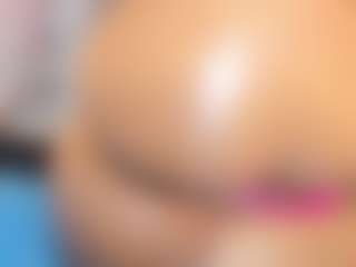 Jenna Grey's Live Sex Cam Show