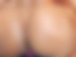 Live cam show with Jenna Grey - Double Penetration on slutload