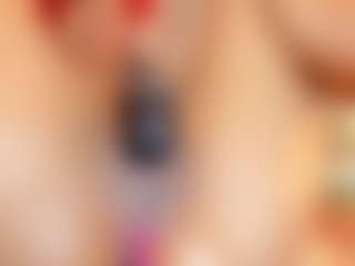 Jenna Grey's Live Sex Cam Show