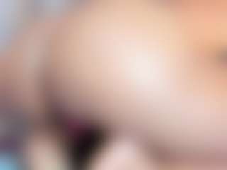 Jenna Grey's Live Sex Cam Show