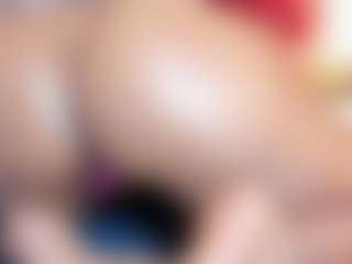 Jenna Greys Live-Sex-Cam-Show