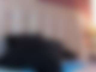 Live cam show with Jenna Grey - White Mature on Hubzter Live | colombia