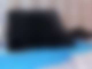 Jenna Grey's Live Sex Cam Show