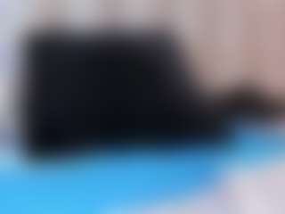 Jenna Grey's Live Sex Cam Show