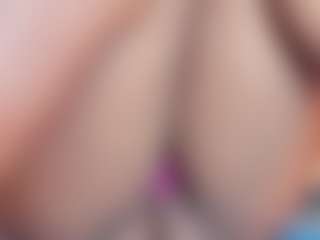 Jenna Grey's Live Sex Cam Show