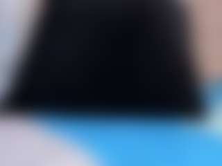 Live cam show with Jenna Grey - Bedroom Mature on Soda Cam