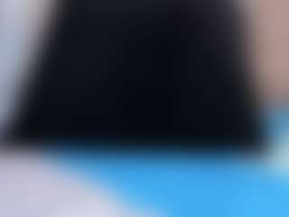 Live cam show with Jenna Grey - Bedroom Red Hair on Soda Cam