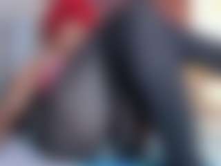 Jenna Grey's Live Sex Cam Show