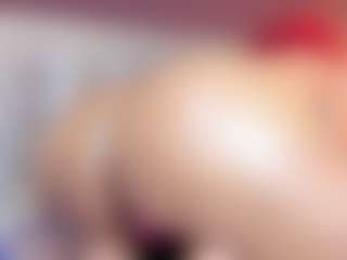 Live cam show with Jenna Grey - Skinny MILF on sexylive.show