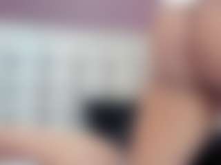 Live cam show with Jenna Grey - Granny on Camsoda