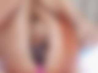 Jenna Grey's Live Sex Cam Show