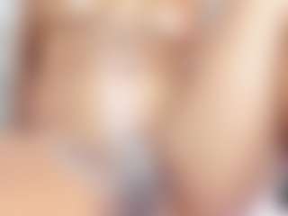 Jenna Grey's Live Sex Cam Show