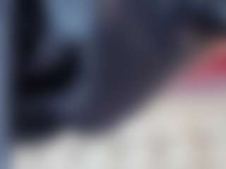Jenna Greys Live-Sex-Cam-Show
