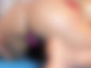 Jenna Grey's Live Sex Cam Show