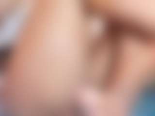 Jenna Grey's Live Sex Cam Show