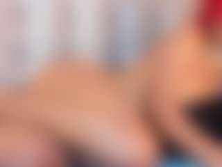 Live cam show with Jenna Grey - Pov on Camming Site