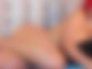 Live cam show with Jenna Grey - Red Hair Granny on Camming Site