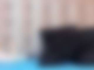 Live cam show with Jenna Grey - Skinny MILF on Camming Site