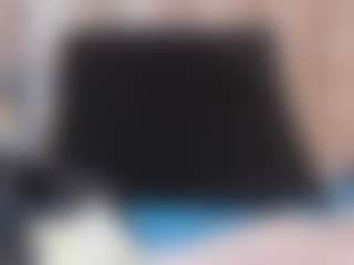 Live cam show with Jenna Grey - Brown Eyes Mature on CamwithHer