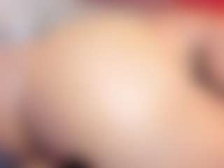 Show Live Sex Cam Jenna Grey