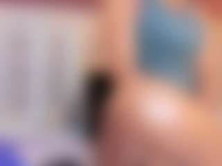 Jenna Grey MILF webcam performer live streaming