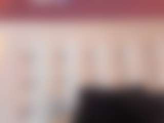 Live cam show with Jenna Grey - Role Play on madthumbs