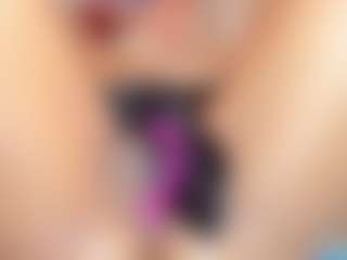 Jenna Grey's Live Sex Cam Show