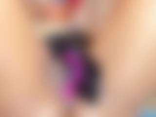 Jenna Grey's Live Sex Cam Show