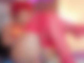 Live cam show with Jenna Grey - Smoking on SinfulBabes