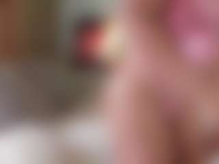 kendallk's Live Sex Cam Show