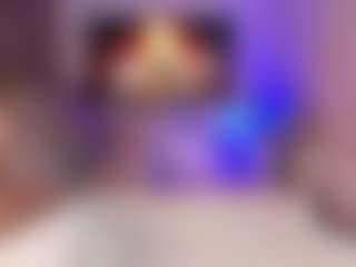 kendallk's Live Sex Cam Show