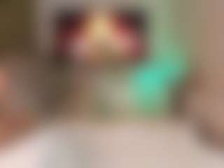 kendallk's Live Sex Cam Show