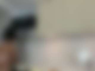 Live cam show with kendallk - Ebony on live18s.com | colombia