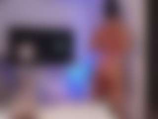 Live cam show with kendallk - Squirt on crypto-cams