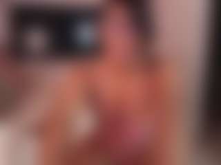 Live cam show with kendallk - Latina on Camsoda | colombia