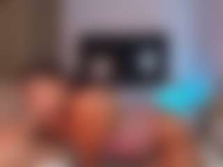 kendallk's Live Sex Cam Show