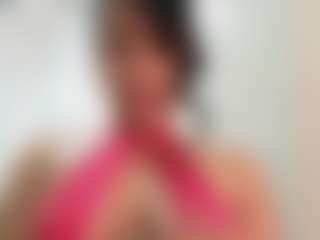 kendallk's Live Sex Cam Show