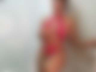 kendallk's Live Sex Cam Show